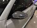 Volkswagen Beetle R-Line 1.4 TSI 150CV DSG BMT Blanco - thumbnail 12
