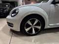 Volkswagen Beetle R-Line 1.4 TSI 150CV DSG BMT Blanco - thumbnail 10