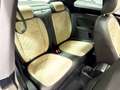 Volkswagen Beetle R-Line 1.4 TSI 150CV DSG BMT Blanco - thumbnail 35