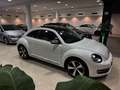 Volkswagen Beetle R-Line 1.4 TSI 150CV DSG BMT Blanco - thumbnail 2