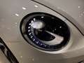 Volkswagen Beetle R-Line 1.4 TSI 150CV DSG BMT Blanco - thumbnail 9