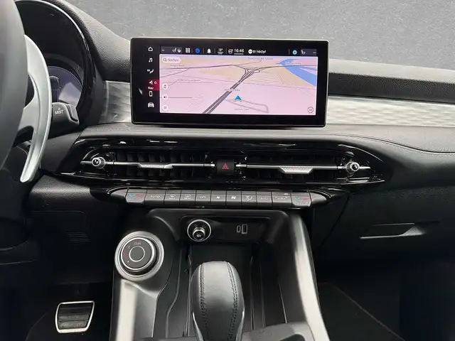 Alfa Romeo Tonale view 12