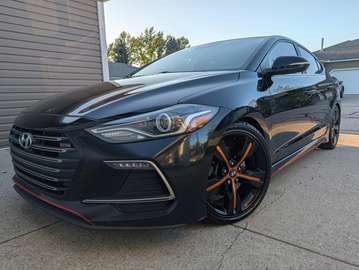 Sport