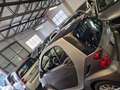 smart forTwo passion matt motore revisionato frizione nuova Grigio - thumbnail 4