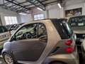 smart forTwo passion matt motore revisionato frizione nuova Grigio - thumbnail 6