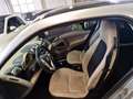 smart forTwo passion matt motore revisionato frizione nuova Grigio - thumbnail 9