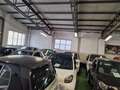 smart forTwo passion matt motore revisionato frizione nuova Grigio - thumbnail 15