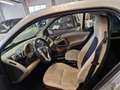 smart forTwo passion matt motore revisionato frizione nuova Grigio - thumbnail 7