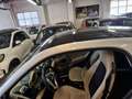 smart forTwo passion matt motore revisionato frizione nuova Grigio - thumbnail 12