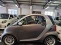 smart forTwo passion matt motore revisionato frizione nuova Grigio - thumbnail 1