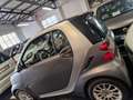 smart forTwo passion matt motore revisionato frizione nuova Grigio - thumbnail 3