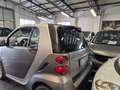 smart forTwo passion matt motore revisionato frizione nuova Grigio - thumbnail 5