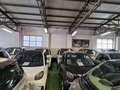 smart forTwo passion matt motore revisionato frizione nuova Grigio - thumbnail 14