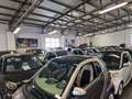 smart forTwo passion matt motore revisionato frizione nuova Grigio - thumbnail 13