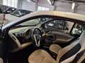 smart forTwo passion matt motore revisionato frizione nuova Grigio - thumbnail 8