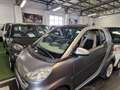 smart forTwo passion matt motore revisionato frizione nuova Grigio - thumbnail 10