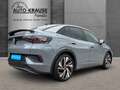 Volkswagen ID.5 Pro Performance mit Infotainment-Paket AHK Gri - thumbnail 5
