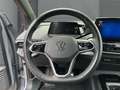 Volkswagen ID.5 Pro Performance LED Kamera Parksensor APP Grau - thumbnail 9