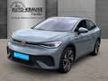 Volkswagen ID.5 Pro Performance LED Kamera Parksensor APP Grau - thumbnail 1