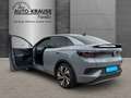Volkswagen ID.5 Pro Performance LED Kamera Parksensor APP Grau - thumbnail 4