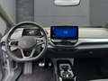 Volkswagen ID.5 Pro Performance mit Infotainment-Paket AHK Gri - thumbnail 8