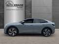 Volkswagen ID.5 Pro Performance LED Kamera Parksensor APP Grau - thumbnail 3