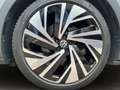 Volkswagen ID.5 Pro Performance LED Kamera Parksensor APP Grau - thumbnail 2