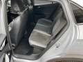 Volkswagen ID.5 Pro Performance LED Kamera Parksensor APP Grau - thumbnail 12