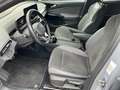 Volkswagen ID.5 Pro Performance mit Infotainment-Paket AHK Gri - thumbnail 7