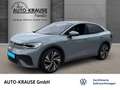 Volkswagen ID.5 Pro Performance LED Kamera Parksensor APP Grau - thumbnail 16
