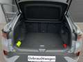 Volkswagen ID.5 Pro Performance LED Kamera Parksensor APP Grau - thumbnail 13
