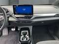 Volkswagen ID.5 Pro Performance LED Kamera Parksensor APP Grau - thumbnail 11