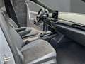 Volkswagen ID.5 Pro Performance LED Kamera Parksensor APP Grau - thumbnail 14