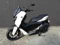 Yamaha NMAX Blanc - thumbnail 4