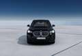BMW X1 sDrive18d MSport Nero - thumbnail 3