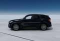 BMW X1 sDrive18d MSport Nero - thumbnail 4
