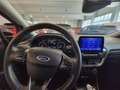 Ford Puma 1.0 EcoBoost Hybrid 125 CV S&S Titanium Zwart - thumbnail 8