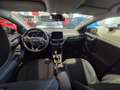 Ford Puma 1.0 EcoBoost Hybrid 125 CV S&S Titanium Nero - thumbnail 9