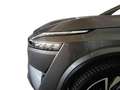 Nissan Qashqai III 2021 1.3 mhev Tekna+ 2wd 158cv xtronic Grigio - thumbnail 12