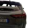 Nissan Qashqai III 2021 1.3 mhev Tekna+ 2wd 158cv xtronic Grigio - thumbnail 10