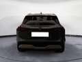 Nissan Qashqai III 2021 1.3 mhev Tekna+ 2wd 158cv xtronic Grigio - thumbnail 4