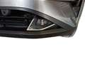 Nissan Qashqai III 2021 1.3 mhev Tekna+ 2wd 158cv xtronic Grigio - thumbnail 15
