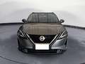 Nissan Qashqai III 2021 1.3 mhev Tekna+ 2wd 158cv xtronic Grigio - thumbnail 5