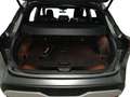 Nissan Qashqai III 2021 1.3 mhev Tekna+ 2wd 158cv xtronic Grigio - thumbnail 13