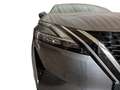 Nissan Qashqai III 2021 1.3 mhev Tekna+ 2wd 158cv xtronic Grigio - thumbnail 9