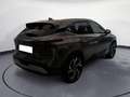 Nissan Qashqai III 2021 1.3 mhev Tekna+ 2wd 158cv xtronic Grigio - thumbnail 6