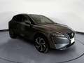 Nissan Qashqai III 2021 1.3 mhev Tekna+ 2wd 158cv xtronic Grigio - thumbnail 8