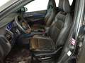 Nissan Qashqai III 2021 1.3 mhev Tekna+ 2wd 158cv xtronic Grijs - thumbnail 16