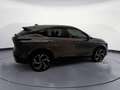 Nissan Qashqai III 2021 1.3 mhev Tekna+ 2wd 158cv xtronic Grigio - thumbnail 7