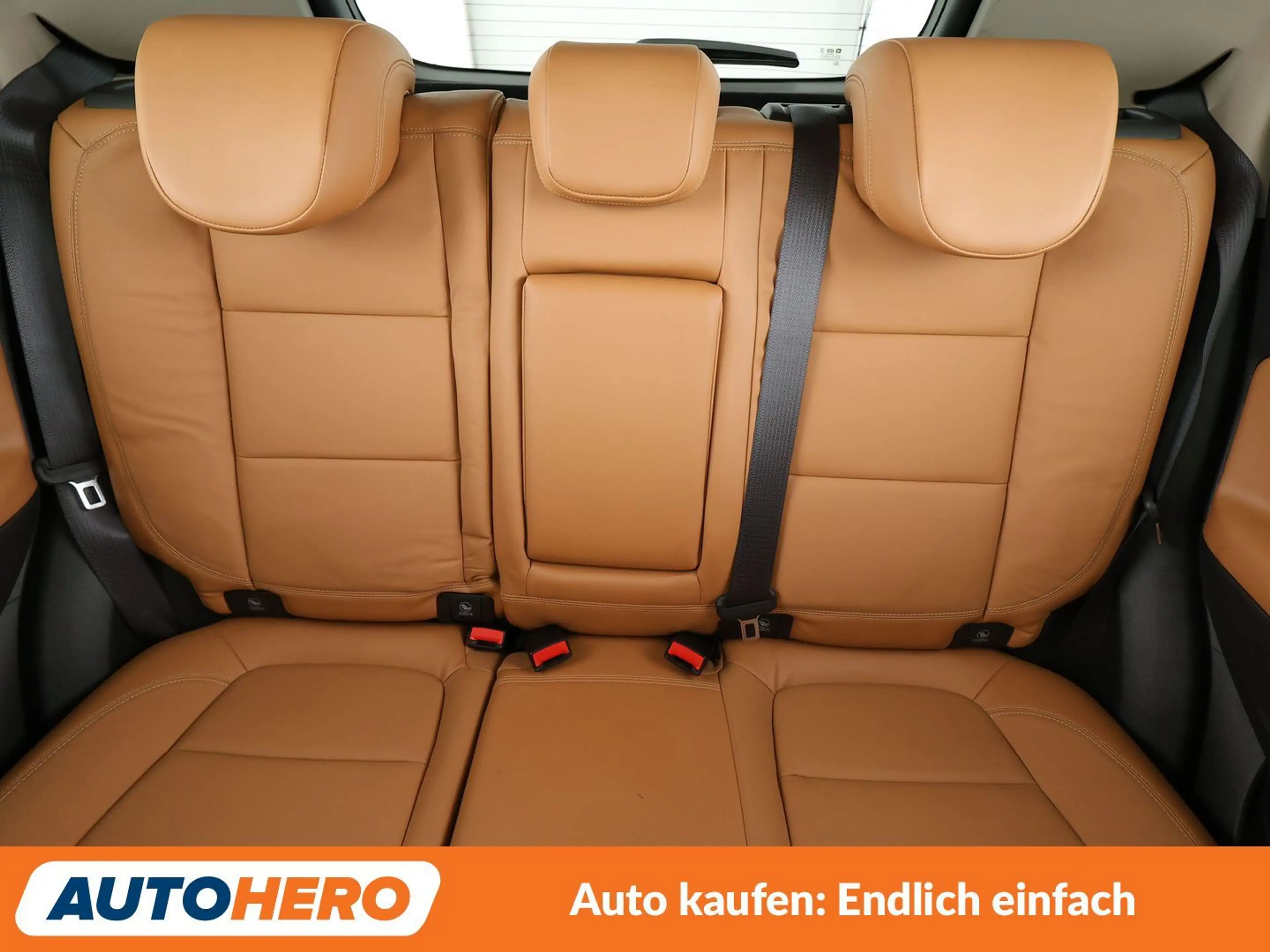 Opel Mokka X 1.4 SIDI Turbo Innovation Start/Stop 4x4 Aut.*NAVI — photo 15